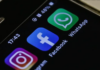 PF combate armazenamento e compartilhamento de arquivos de abuso sexual infantil na internet