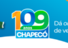 AO VIVO: Sala de Debates apresenta especial Chapecó 109 anos