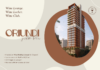 Muito além de um edifício: Gamma lança empreendimento que transforma o vinho em experiência de moradia