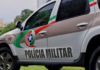 Homem é preso em Lacerdópolis após Polícia Militar cumprir mandado por dívida de pensão alimentícia