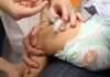 SUS amplia cuidados na primeira infância com vacinas, consultas e acompanhamento do desenvolvimento