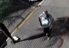 VÍDEO: Idoso é autuado após pegar R$ 3 mil encontrados em carteira no Oeste Catarinense