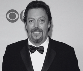 Tim Curry, astro de Rocky Horror e Pennywise em It A Coisa, morre aos 80 anos