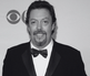 Tim Curry, astro de Rocky Horror e Pennywise em It A Coisa, morre aos 80 anos