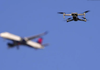 Novas regras para drones reforçam segurança e orientam pilotos sobre como operar
