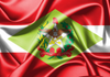 Santa Catarina se torna o estado mais competitivo do Brasil pela primeira vez