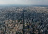 Brasil chega a 214,2 milhões de habitantes em 2026, aponta IBGE