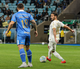 Grêmio vira sobre a Chapecoense e volta a vencer no Brasileirão