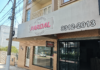 Restaurante Pardal celebra 10 anos servindo comida caseira e conquistando gerações em Chapecó