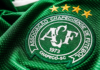 Pesquisa aponta Chapecoense como maior torcida de Santa Catarina e revela força da marca no Estado