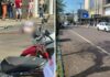 Dois homens são mortos após ataque a tiros no RS
