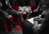 Santa Catarina amplia grupos reflexivos para homens autores de violência doméstica