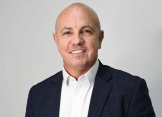 Neuri Mantelli renuncia à candidatura a deputado estadual pelo PSD em 2026
