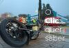 O Clic Quer Saber: O que mais causa acidentes de trânsito em Chapecó?