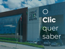 O Clic Quer Saber: Grandes eventos fazem o dinheiro circular por toda Chapecó ou ficam concentrados em poucos setores?