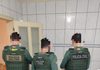 Operação “Hunted” apura crimes de exploração sexual infantojuvenil no Oeste Catarinense