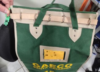 Gaeco desencadeia operações “Cura”, “Óphelos” e “Patrocínio Fiel”