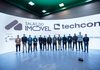 Inicia a maior feira da construção civil e do mercado imobiliário no Sul do Brasil