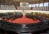 Eleição de outubro definirá 40 deputados estaduais de Santa Catarina