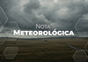 Chuva intensa pode deixar até 150 mm no Grande Oeste de SC entre domingo e segunda