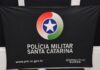 Polícia Militar prende quatro pessoas e apreende drogas em operação em São Miguel do Oeste