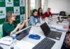 Secretaria de Educação divulga cronograma de formações