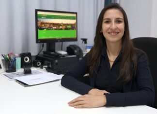 Prefeitura de Chapecó anuncia mudanças no comando das secretarias de Saúde e Administração