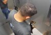 VÍDEO: Polícia Civil instaura inquérito para investigar supostos maus-tratos contra cadela em SC