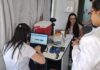 Saúde em Movimento leva vacinação e testes rápidos ao bairro Vila Rica neste sábado em Chapecó