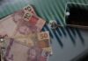 Endividamento das famílias brasileiras bate recorde e cartão de crédito segue como principal preocupação