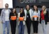 Ciência em Foco é realizado pelo curso de Odontologia da UCEFF Chapecó