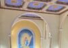 Catedral Santo Antônio realiza bênção especial aos pais nas celebrações do fim de semana