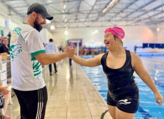 Empresas de Chapecó são convidadas a participar de campanha de apoio ao Parajasc 2026