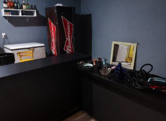 Guarda Municipal encerra atividade de estabelecimento por irregularidades em Chapecó