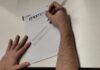 Enem 2026: professores apontam 7 possíveis temas para a redação