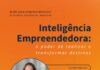 Fundação Logosófica promove palestras gratuitas sobre empreendedorismo e desenvolvimento humano em Chapecó