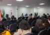 Secretaria de Educação divulga cronograma de formações