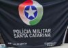 Homem é preso por tráfico de drogas no oeste