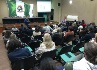 Projeto Desbrave Chapecó cresce e chega a 83 empreendimentos ligados ao turismo