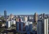 Chapecó consolida posição como polo da construção civil e inovação no Sul do Brasil