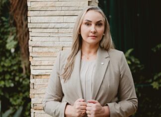 Agosto Lilás: fortalecimento da mulher, consequência para o agressor