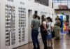 20ª Maratona Fotográfica de Chapecó terá 12 horas de desafios neste domingo