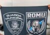 Guarda Municipal apreende quase 2 kg de maconha durante ocorrência em Chapecó