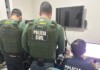 Operação Dark Archive investiga armazenamento de material de abuso sexual infantil em Concórdia