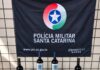 Homem é preso com 68 garrafas de vinho argentino no oeste de SC