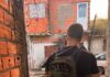 Polícia Civil deflagra operação contra grupo suspeito de aplicar golpes por falsa central médica em SC