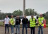 Polícia Civil e Cidasc fiscalizam cargas agropecuárias no oeste catarinense