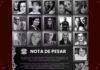 Prefeitura divulga nomes e fotos das 23 vítimas de acidente entre micro-ônibus e carreta