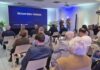 OCESC lança agenda institucional para ampliar representação do cooperativismo em Santa Catarina