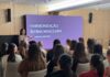 Curso de Biomedicina da UCEFF Chapecó promove palestra sobre harmonização íntima
